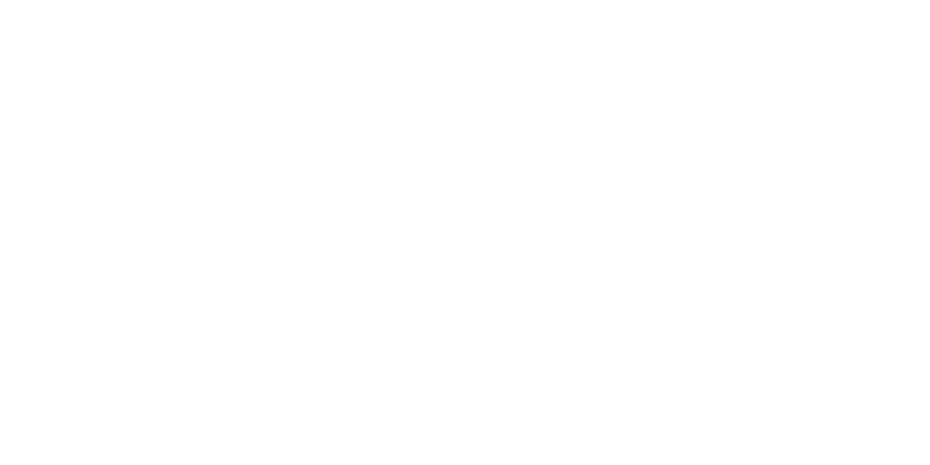 logo ionos 1&1