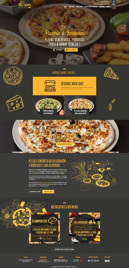 site-internet-vitrine-big-carlos-pizza-bd