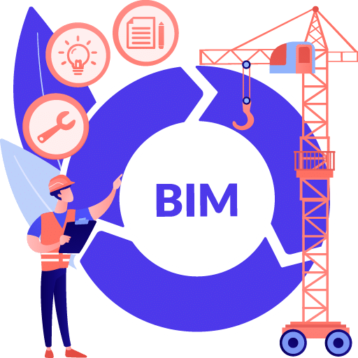 bim-3d-architecture512