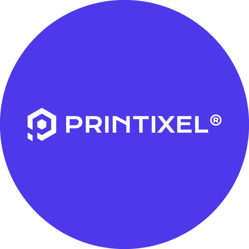 logo-printixel-circle512