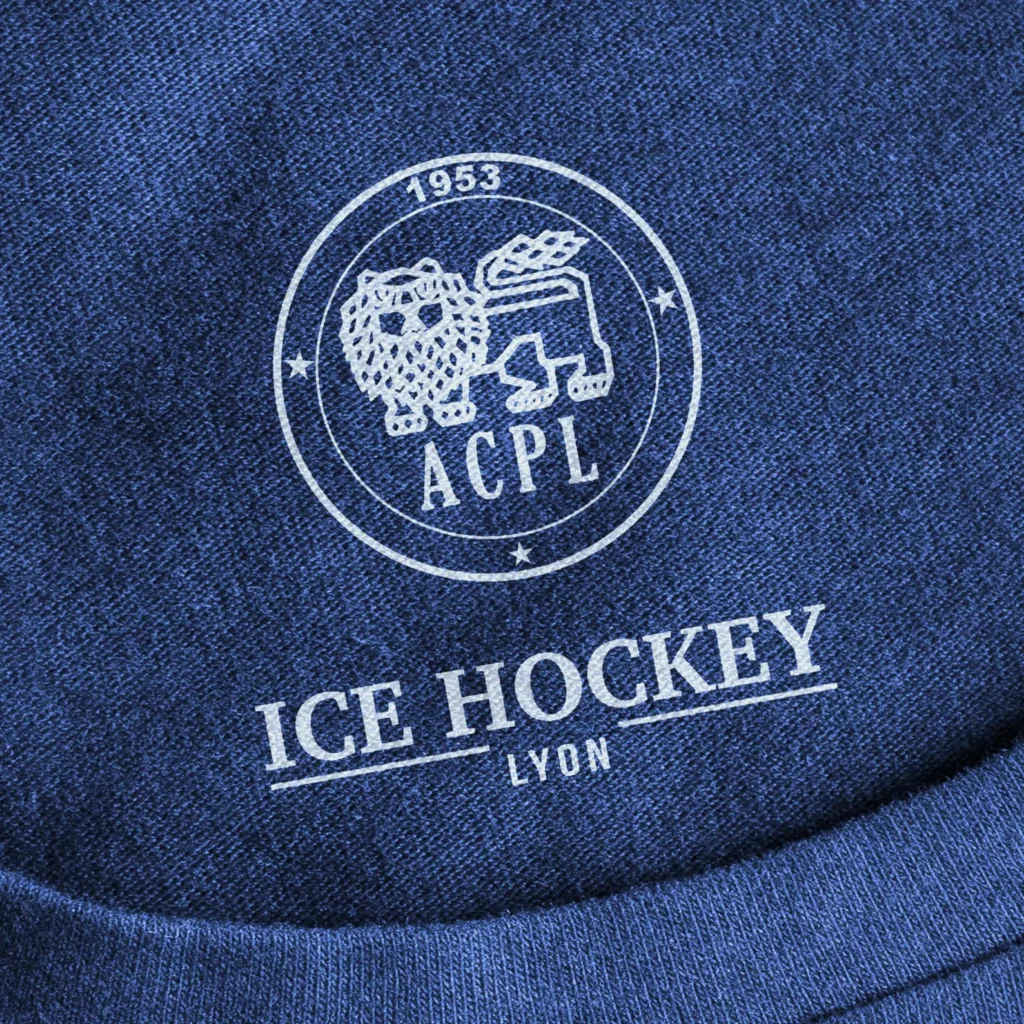 logo ice hockey