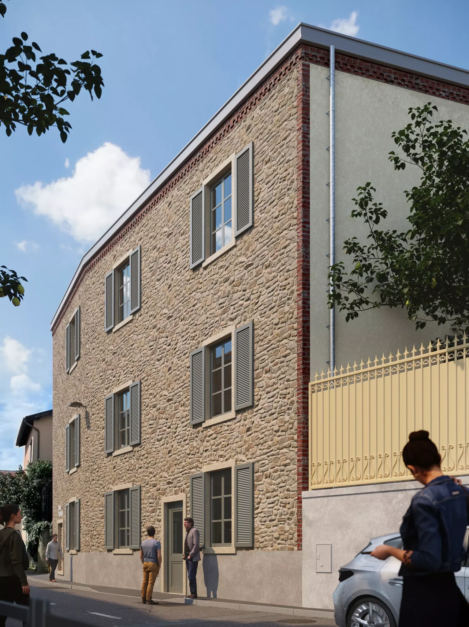 perspective-permis-de-construire-pc