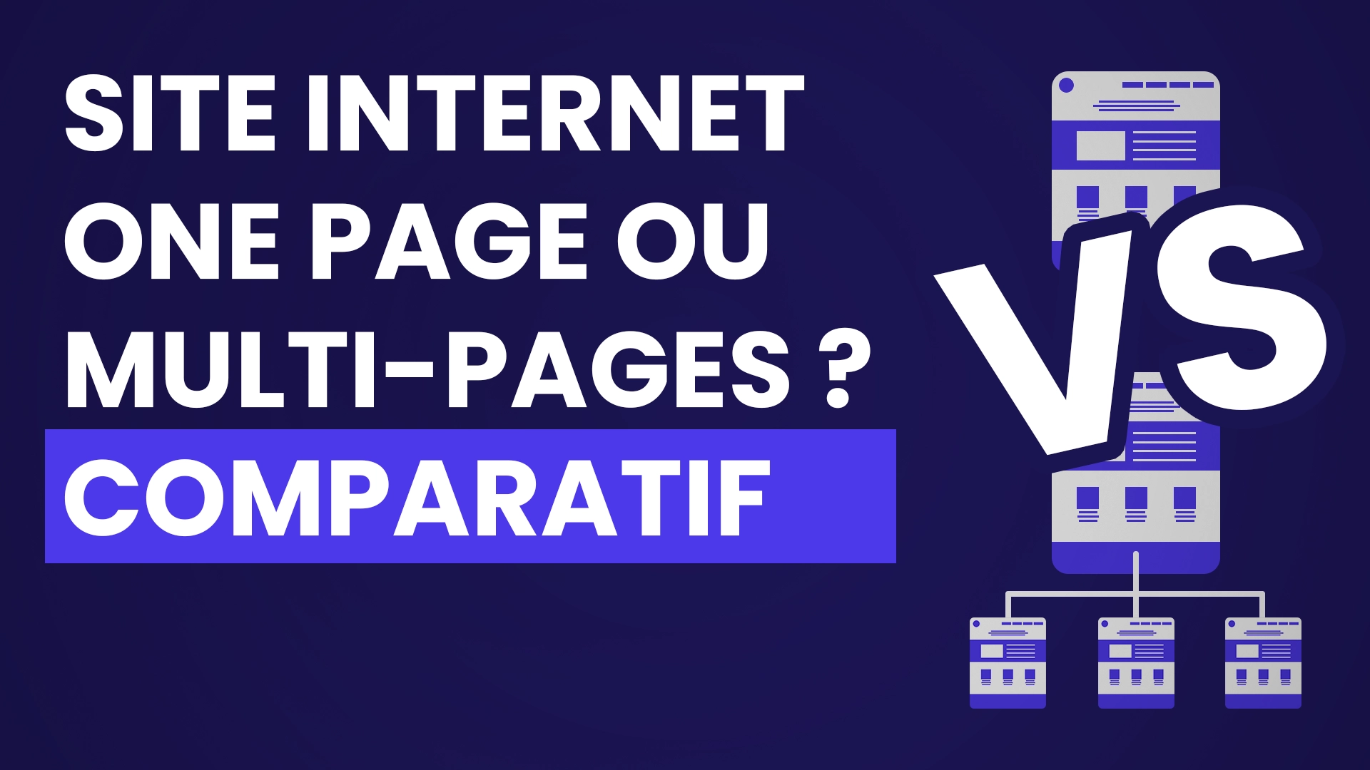 site-one-page-vs-multi-pages