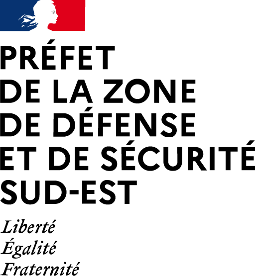 logo-sgami-sud-est