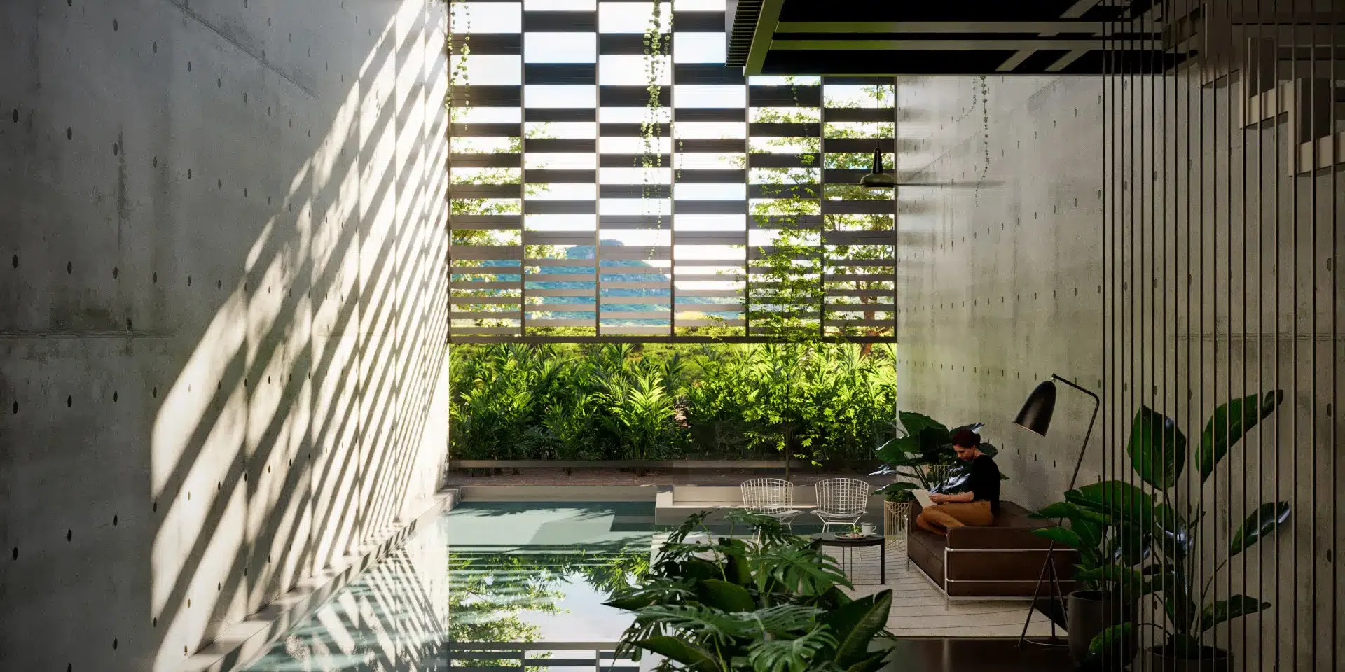 apprtement architecte3