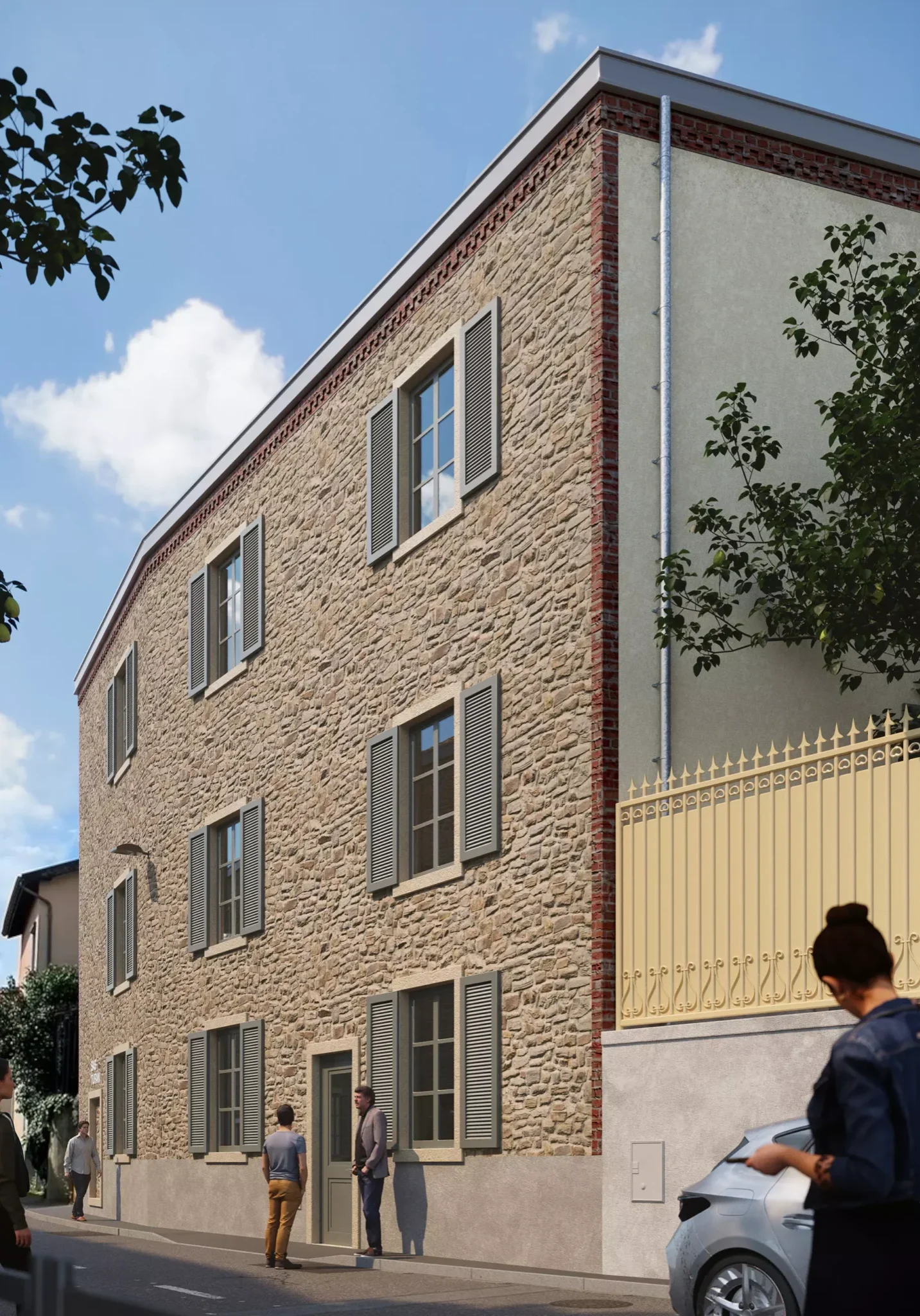 perspective-permis-de-construire-pc